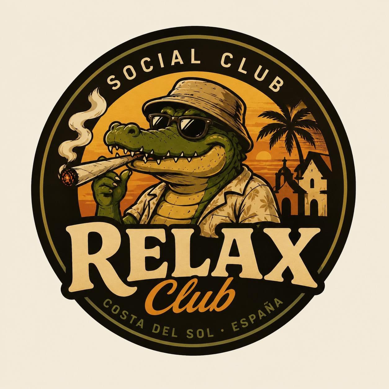 Relax Life